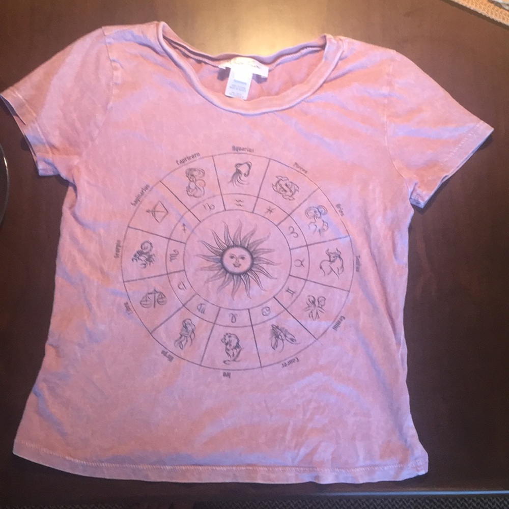 Vilot t-shirt